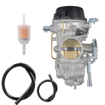 Solid Spare Carburetor For Suzuki DR650SE DR650 DR 650 Carb 1996-19 Replace 13200-32E12