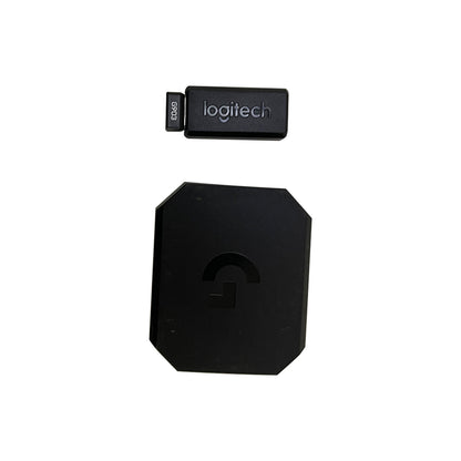 For Logitech G900 G903 G502 G403 USB Receiver Lightspeed Wireless Gaming Mouse