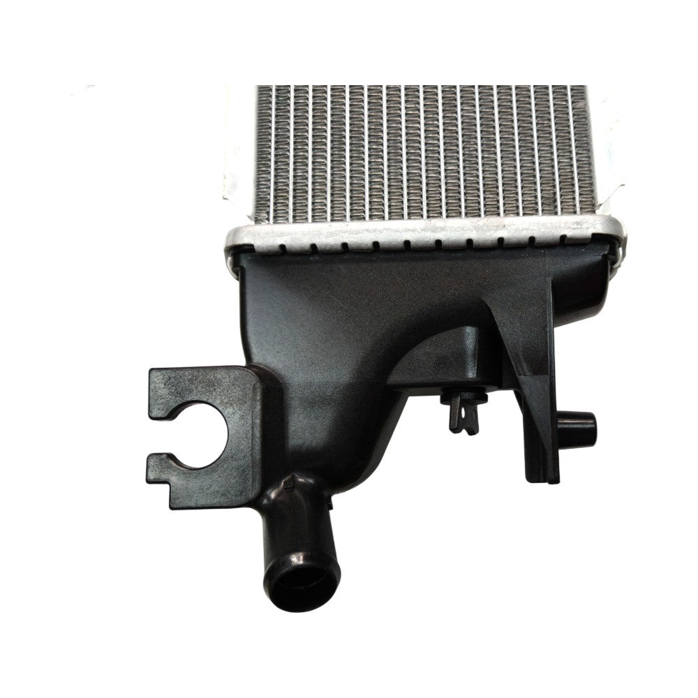 NEW Radiator For Honda Accord CR-V Hybrid Sport 2023-2024 1J010-69F-A01 US