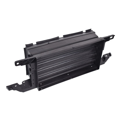 Active Grille Shutter Black FO1206143 For 2018-2022 Ford Expedition