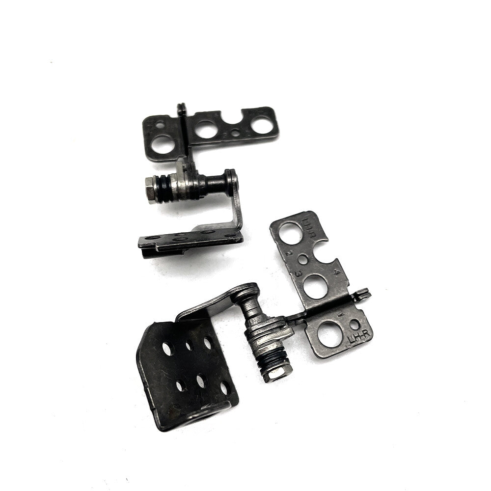 Back Cover & Bezel Hinges 3076R1A211HG For MSI GF63 8RC 8RD GF63VR MS-16R1 16R2