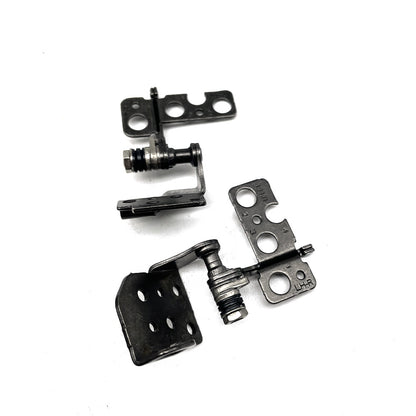 Back Cover & Bezel Hinges 3076R1A211HG For MSI GF63 8RC 8RD GF63VR MS-16R1 16R2
