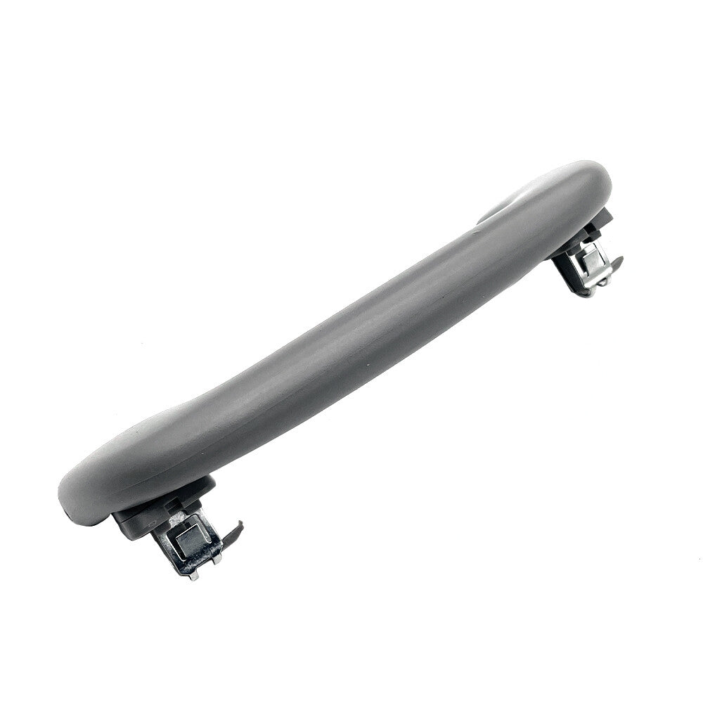 For Toyota Highlander Yaris Front LH / RH Inner Roof Ceiling Pull Handle Grab