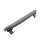 For Toyota Highlander Yaris Front LH / RH Inner Roof Ceiling Pull Handle Grab