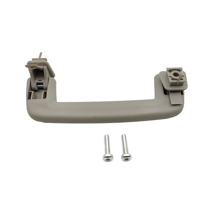 For Ford Escape 2013-2019 Front Roof Handle Grab Pull Handle 7S7Z-5831406-AA