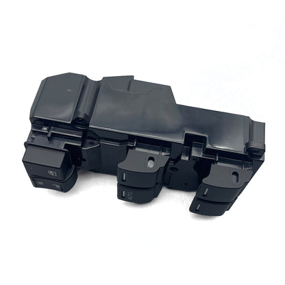 Left Master Power Window Control Switch 35750-T0A-H01 For 2011-12 13 Honda CR-V