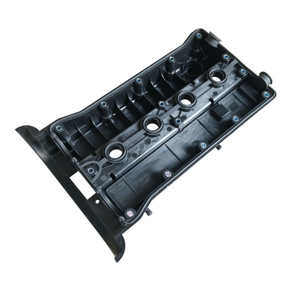 For 2006-2008 Chevrolet Aveo 2007-2008 Chevy Aveo5 1.6L Valve Cover w/ Gasket