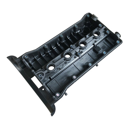 For 2006-2008 Chevrolet Aveo 2007-2008 Chevy Aveo5 1.6L Valve Cover w/ Gasket