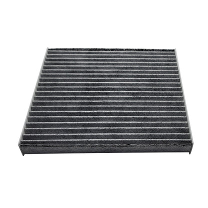 For 2016 - 2022 Ram 1500 2500 3500 4500 5500 Cabin Air Filter 68318365AA