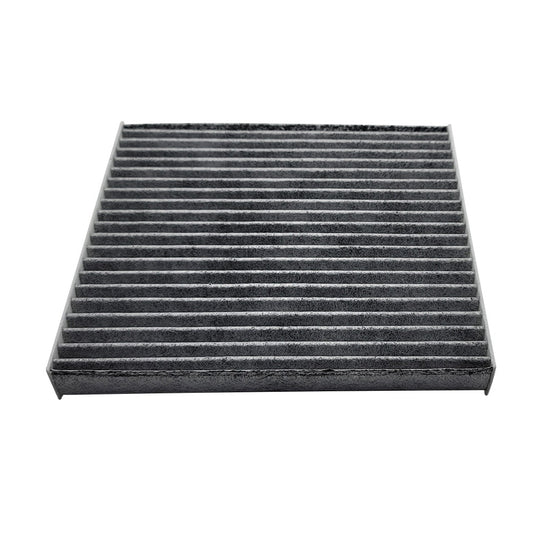 For 2016 - 2022 Ram 1500 2500 3500 4500 5500 Cabin Air Filter 68318365AA