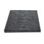 For 2016 - 2022 Ram 1500 2500 3500 4500 5500 Cabin Air Filter 68318365AA