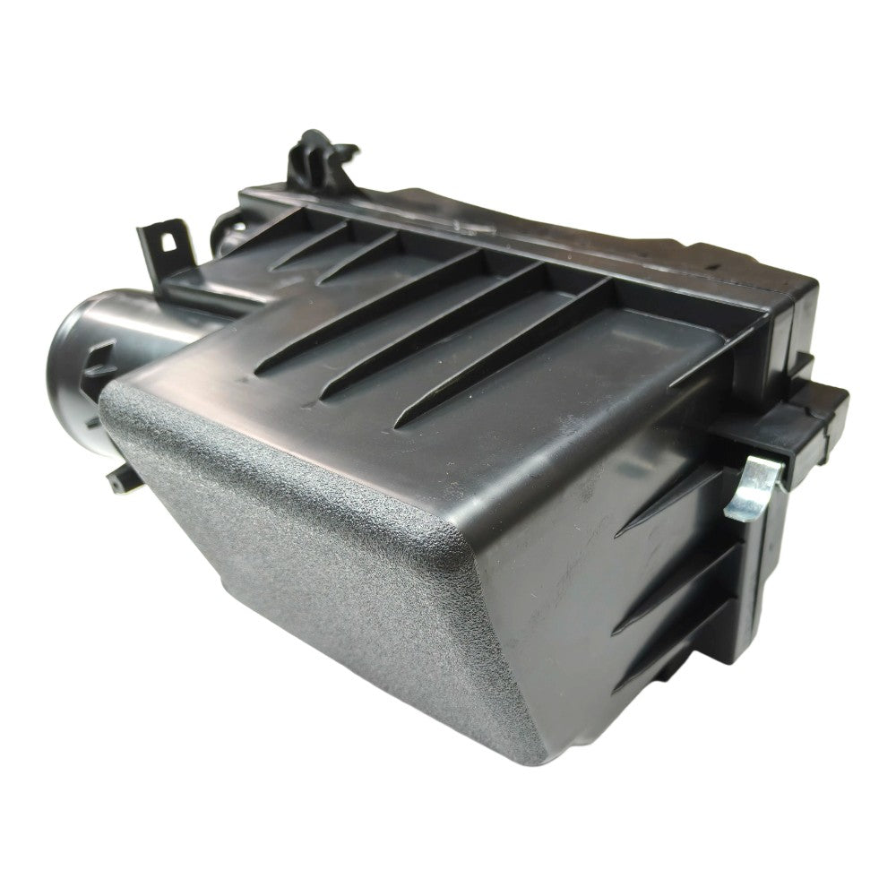 FOR 2019-2021 2022 TOYOTA COROLLA SE 2.0L AIR INTAKE AIR CLEANER BOX 17700-F2010
