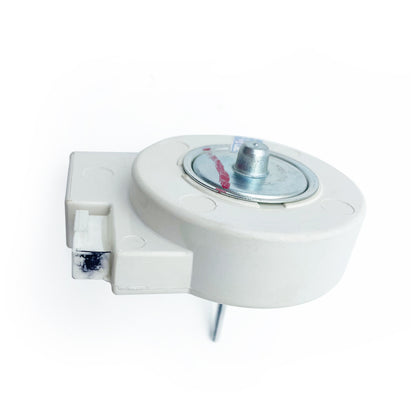 New Evaporator Fan Motor For Samsung Refrigerator DREP3030LA