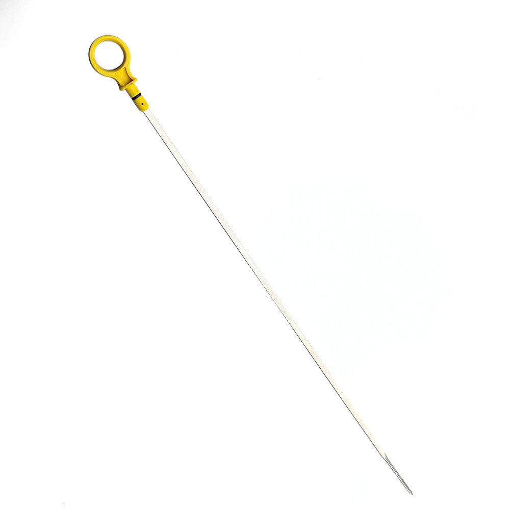 For Ford Edge Escape Focus 2.0L 13-17 2018 Engine Oil Level Dipstick Indicator