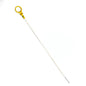 For Ford Edge Escape Focus 2.0L 13-17 2018 Engine Oil Level Dipstick Indicator