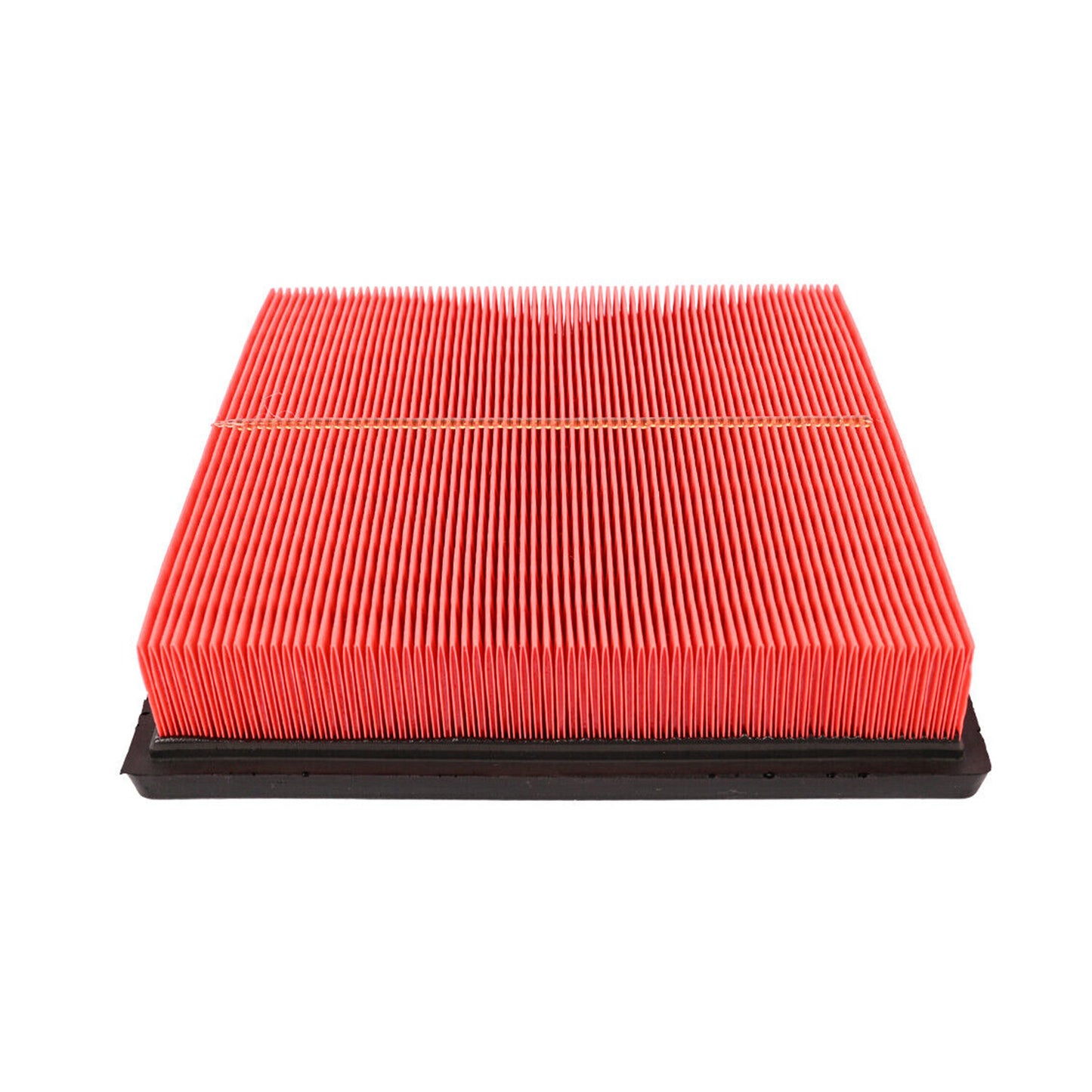 Engine Air Filter 17801-25020 For 2018-2023 TOYOTA CAMRY RAV4 Avalon LEXUS ES350