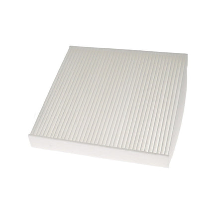 Engine & Cabin Air Filter 17220-5BA-A00 For 2016-2019 2020 Honda Civic 2.0L Only