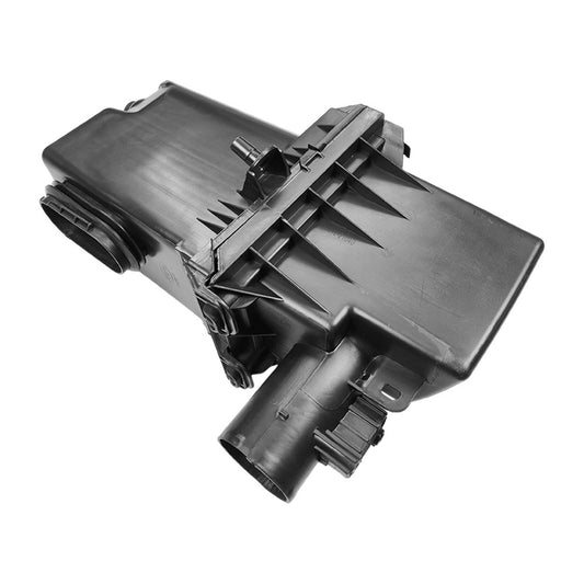 Air Cleaner Filter Box Housing For Toyota Corolla Hybrid LE Sedan 2020-2022 1.8L