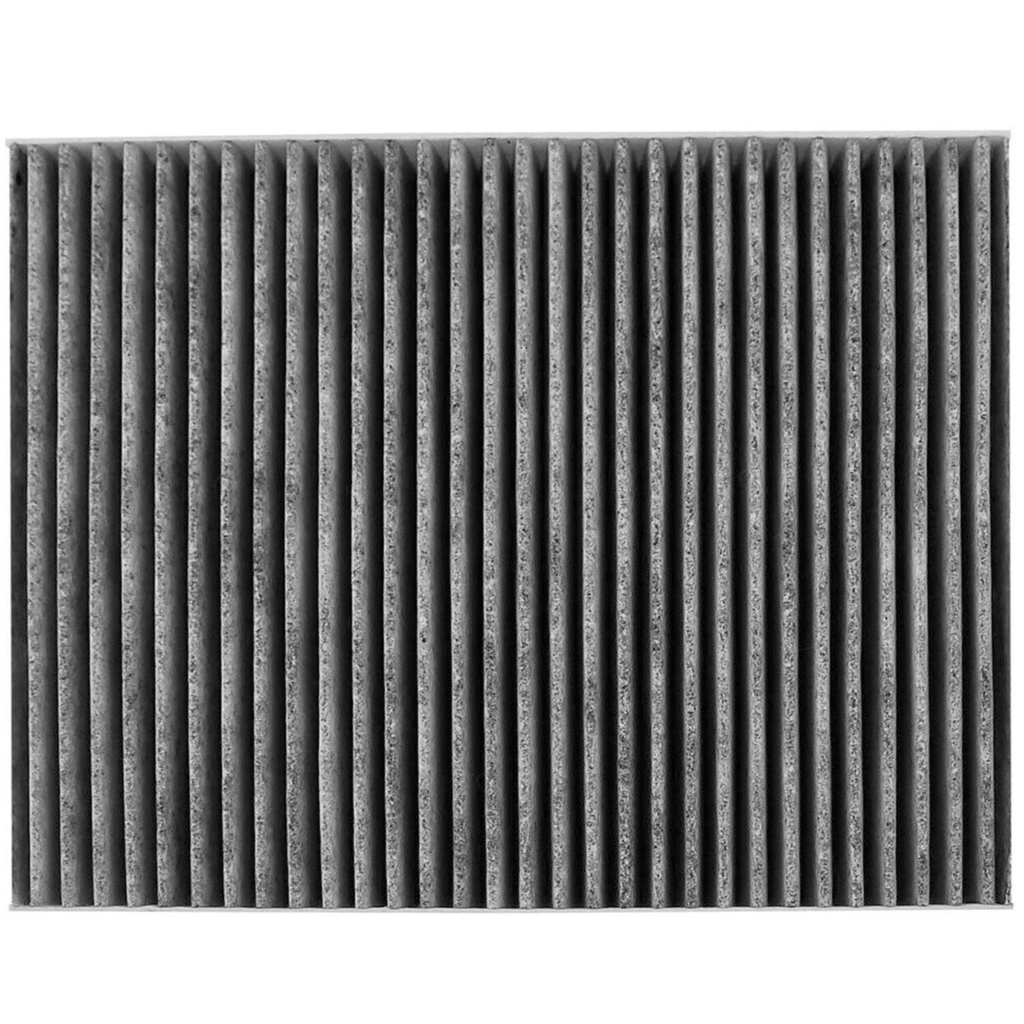Cabin Air Filter For Ford Focus 15-18 Escape 2013-2020 Lincoln MKC 2015-2020