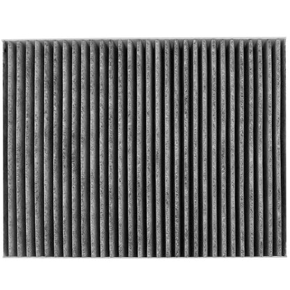 Cabin Air Filter For Ford Focus 15-18 Escape 2013-2020 Lincoln MKC 2015-2020