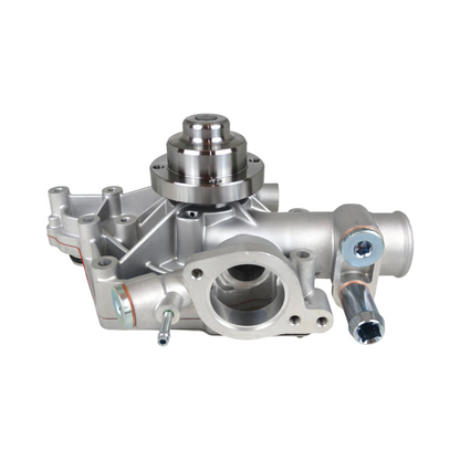 For Deutz TCD2.9L4 JLG 400S 600S 660SJ 800S 450A 800A 600A Water Pump 70030554