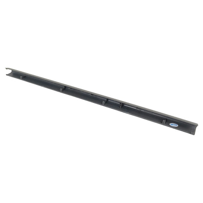 Hinge Cap For Lenovo ThinkBook 15 G2 G3 G4 ITL ARE LCD Hinge Cover 5CB1B34807 US