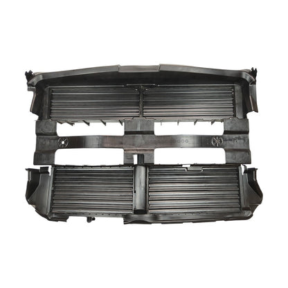Active Grille Shutter W/Motor For Ford Taurus SE/SEL/Limited 3.5L/2.0L 2013-2019