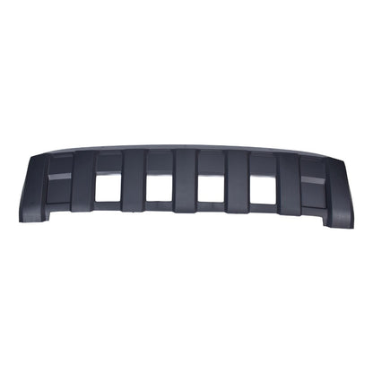 New Front Bumper Valance Panel Lower For 2024-2025 Toyota Tacoma 53911-AK010