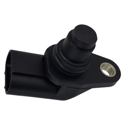 For Isuzu NPR/NQR 2007-2013 5.2L 4HK1 Camshaft Position Sensor New