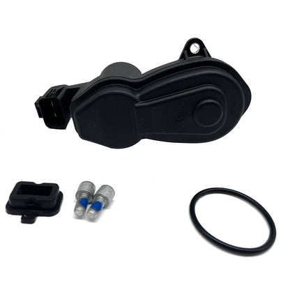 New Rear Left or Right Parking Brake Actuator For Ford F150 2015-2021 Light Duty