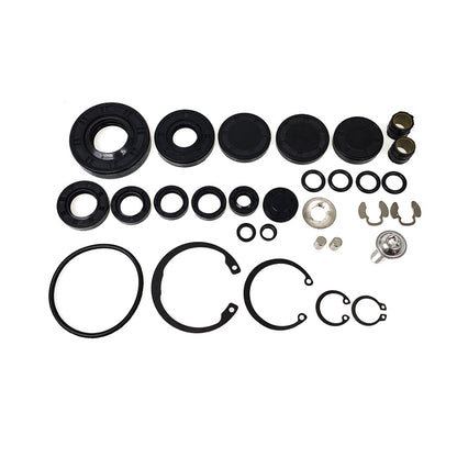 Transaxle Seal Kit for Hydro-Gear ZT-2800 ZT-3100 ZT-3200 ZT-3400 Replaces 72994