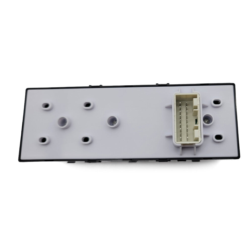 For 2015-2019 Hyundai Sonata 93570-C1000 Power Window Switch Driver Door Left US