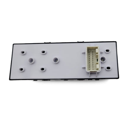 For 2015-2019 Hyundai Sonata 93570-C1000 Power Window Switch Driver Door Left US