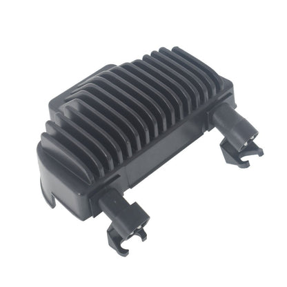 Solid Spare Voltage Regulator Rectifier 74631-08 For FXD Dyna Super Glide 2008-2017