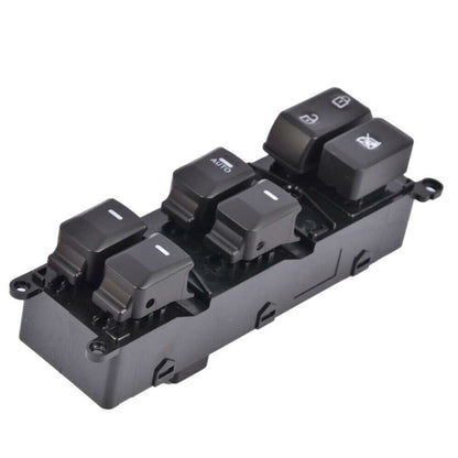 Driver Side Power Window Switch Fits For KIA RIO 1.6L 2012-2014 93570-1W155 New