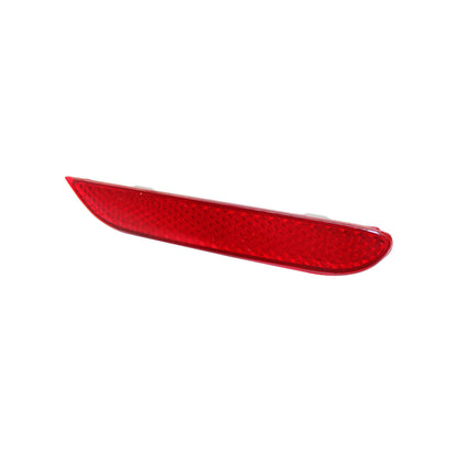 For Nissan Altima Rear Bumper Reflector Assembly Red LH & RH Quality 2019-2020