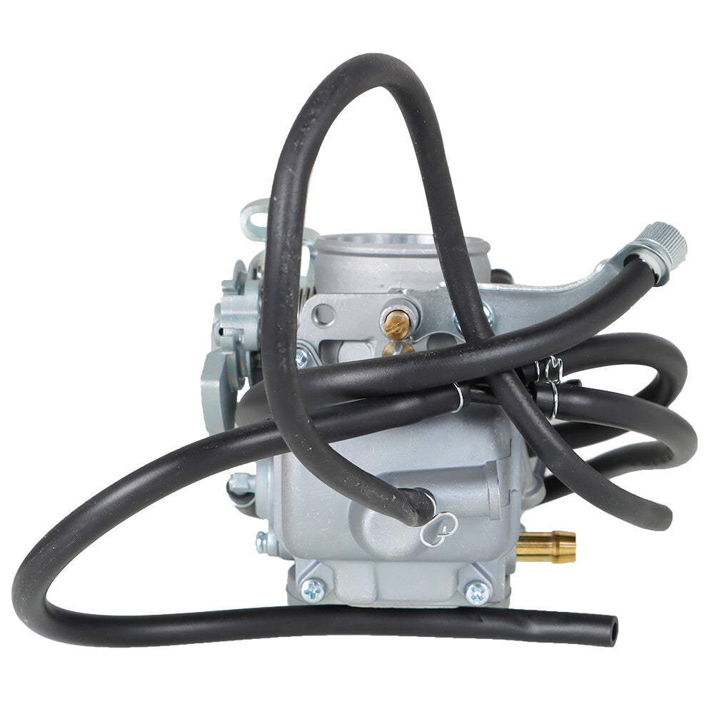 Solid Spare Carburetor Assembly for Honda XR650L XR650 L 1993-2012 16100-MY6-772 Carb
