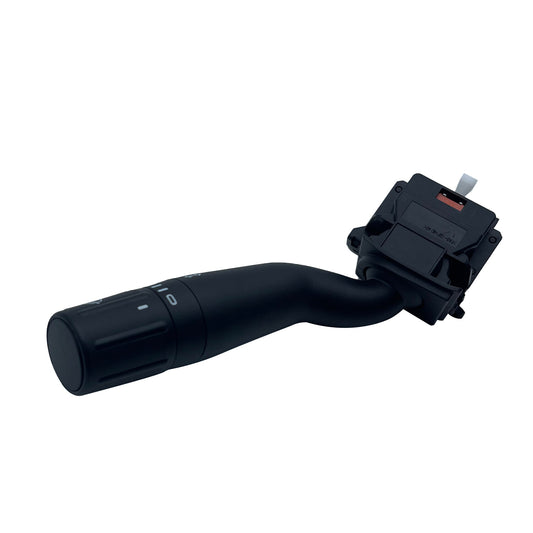 New Turn Signal Wiper Dimmer Switch For 15-18 Ford F-150 17-18 F-250 F-350 Super