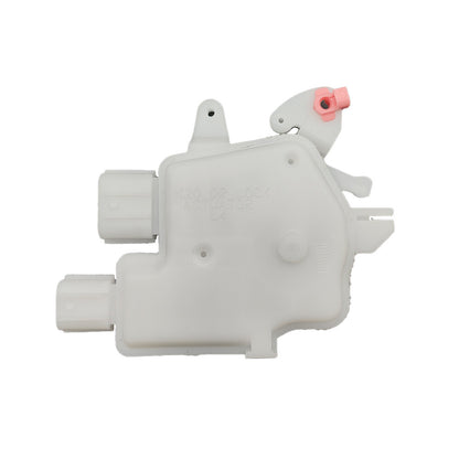 For Honda Accord Ridgeline Acura TSX Driver Left Side Power Door Lock Actuator