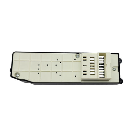 84820-AA011 Master Power Window Door Control Switch For 1998-2002 Toyota Corolla