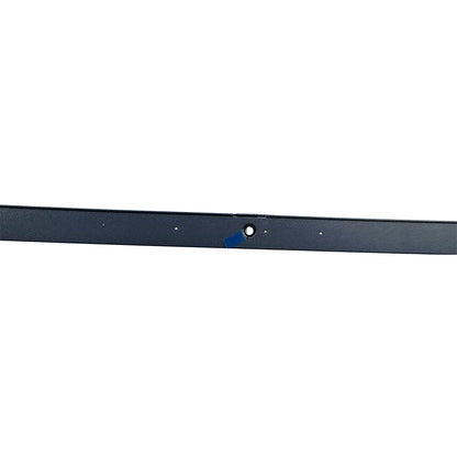 For HP Chrombook 14 G6 G7 LCD Bezel w/ Camera Safety Latch M01026-001 L90416-001