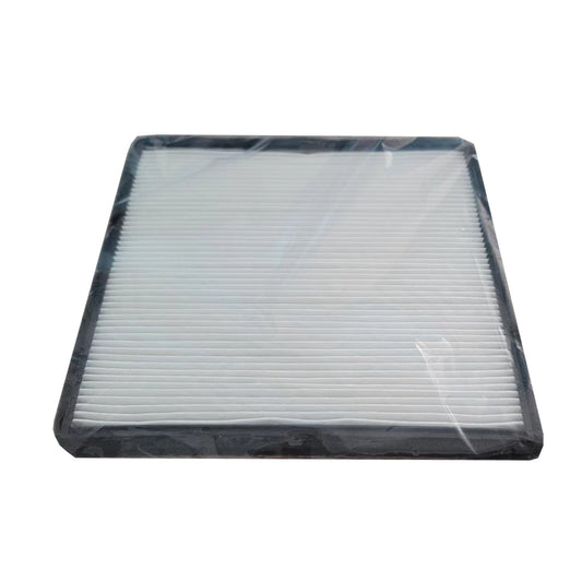 Cabin Air Filter For Kenworth Peterbilt S-9034 S28571 F37-1018 PA30269 AF56102