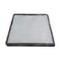 Cabin Air Filter For Kenworth Peterbilt S-9034 S28571 F37-1018 PA30269 AF56102