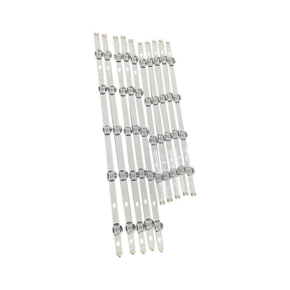 6916L-1978A 6916L-1979A LED Strips For LG 50LF6000 50LB5620 50LF6100 50LB5800