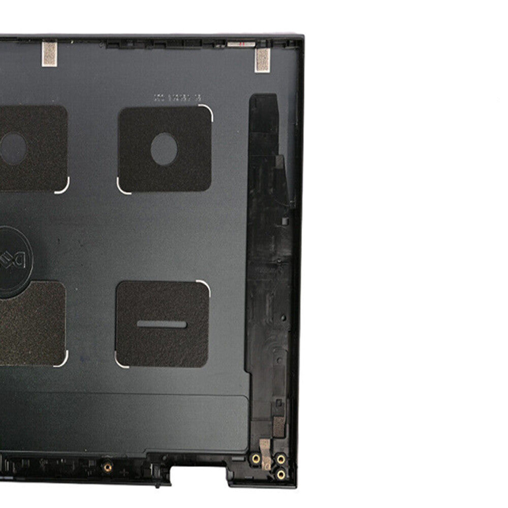 New For Dell Inspiron 5410 5415 7415 2-in-1 LCD Back Cover Top Case GWRR6 Lid US