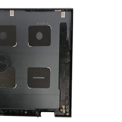 New For Dell Inspiron 5410 5415 7415 2-in-1 LCD Back Cover Top Case GWRR6 Lid US