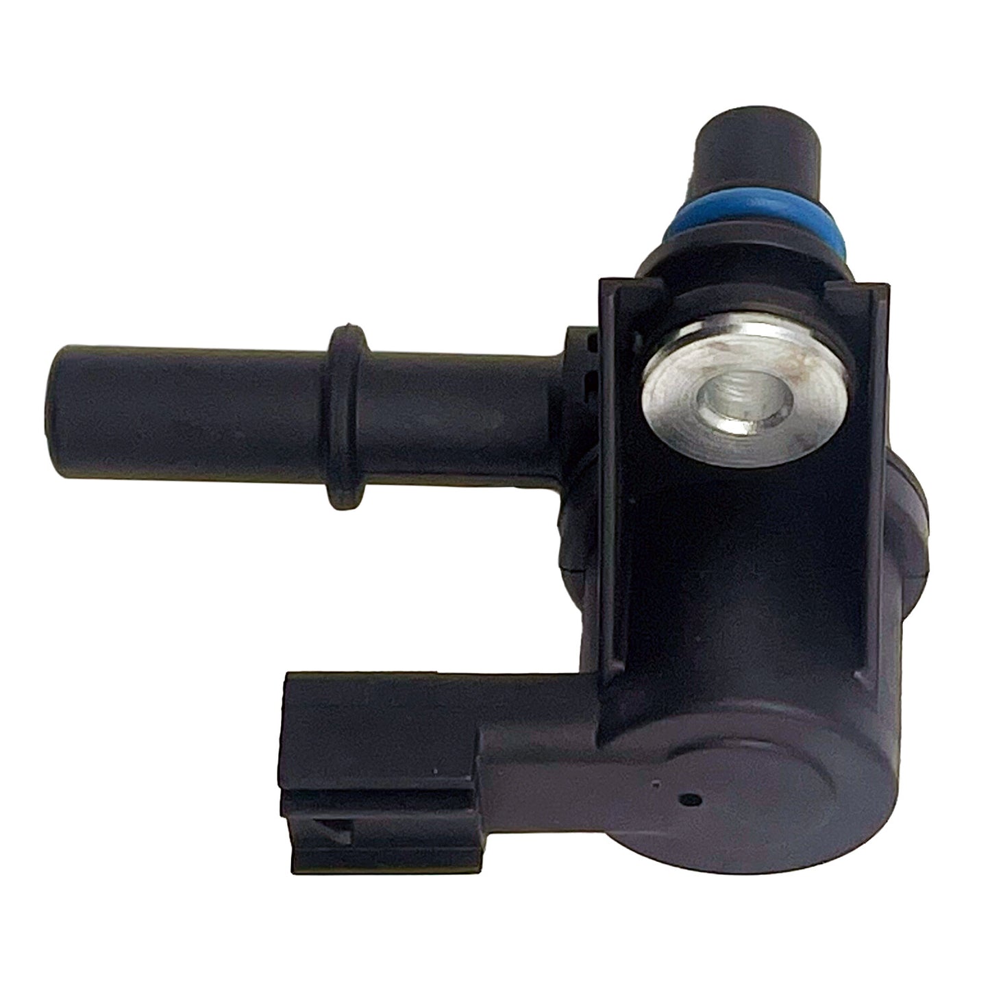 Vapor Canister Purge Solenoid Valve EVAP Fit For 2011-2017 Ford Edge Escape F150