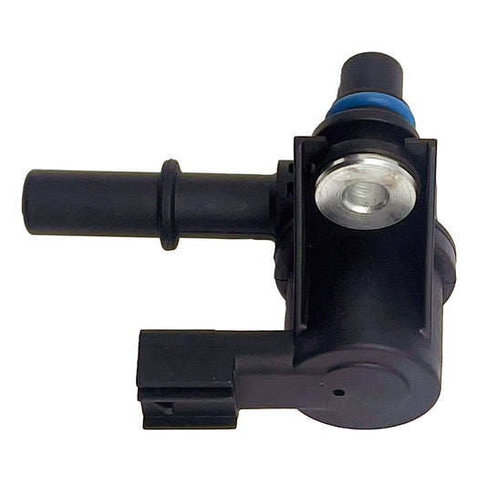 Vapor Canister Purge Solenoid Valve EVAP Fit For 2011-2017 Ford Edge Escape F150