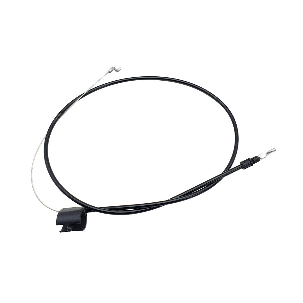 Control Cable Fit For Troy Bilt TB110 TB130 GCV160 Push Mower For MTD 946-0957