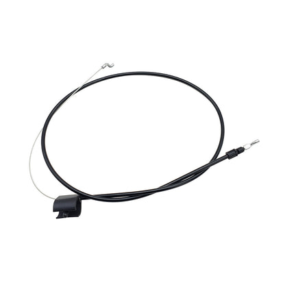 Control Cable Fit For Troy Bilt TB110 TB130 GCV160 Push Mower For MTD 946-0957